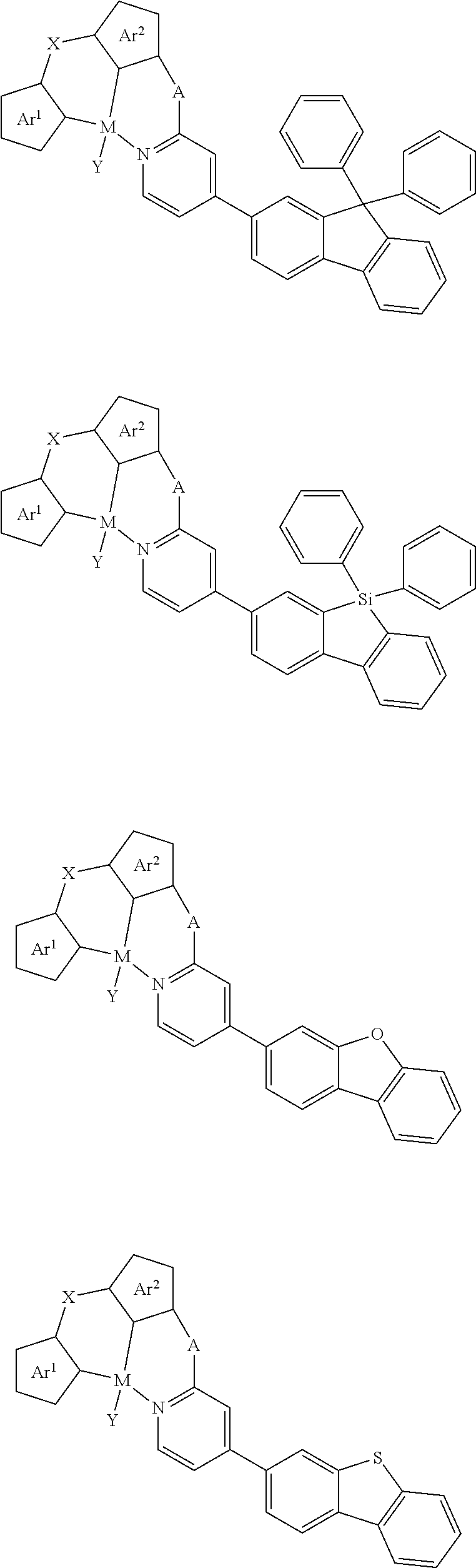 Figure US20200006678A1-20200102-C00138