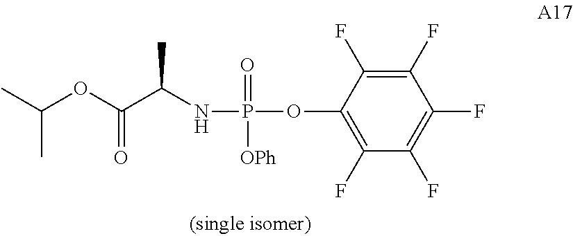 Figure US10717758-20200721-C00126