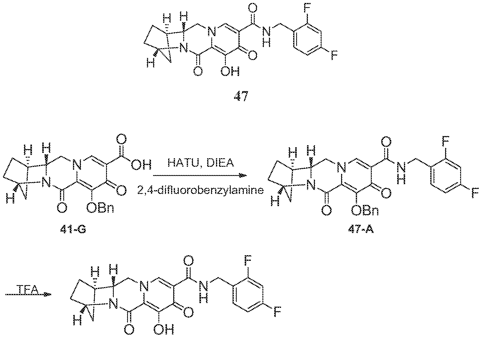 Figure imgf000108_0001