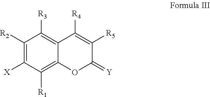 Figure US10745825-20200818-C00007