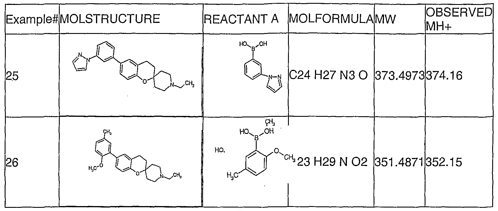 Figure imgf000024_0001