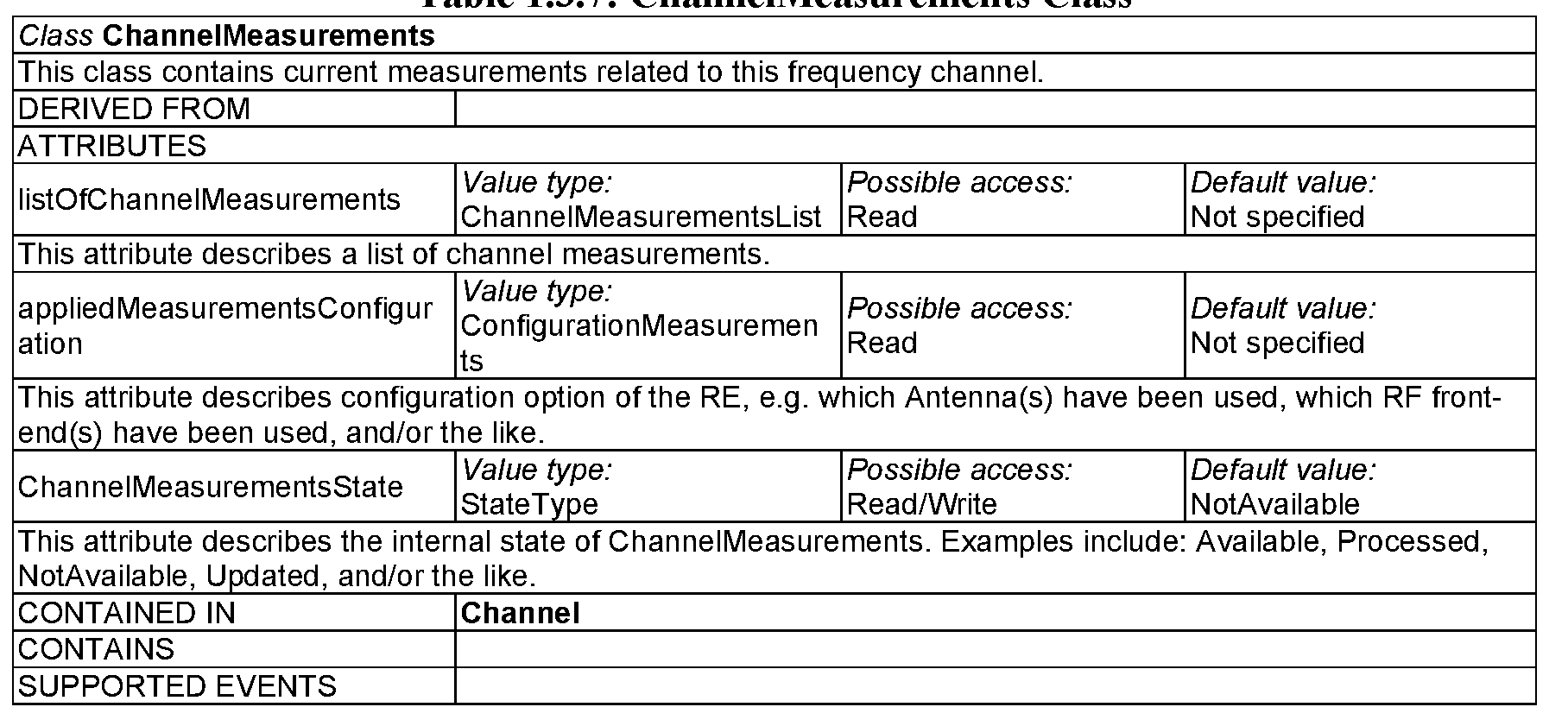 Figure imgf000025_0003