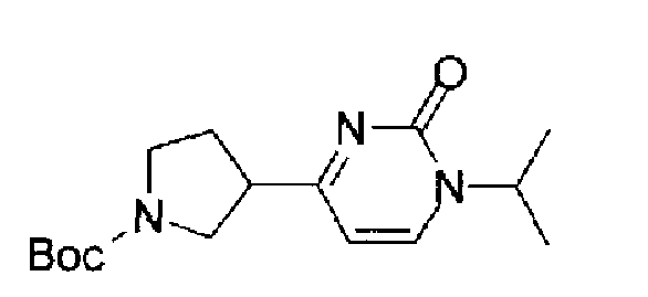 Figure imgf000077_0003