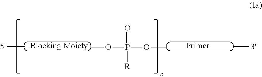 Figure US20230159999A1-20230525-C00032