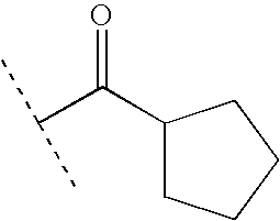 Figure US08097617-20120117-C00325