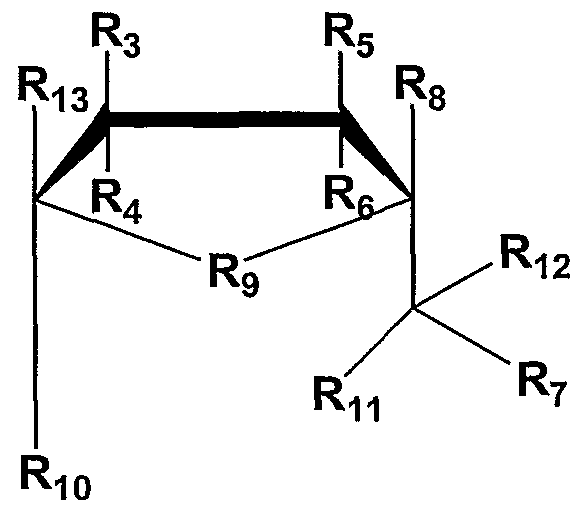 Figure imgf000041_0001