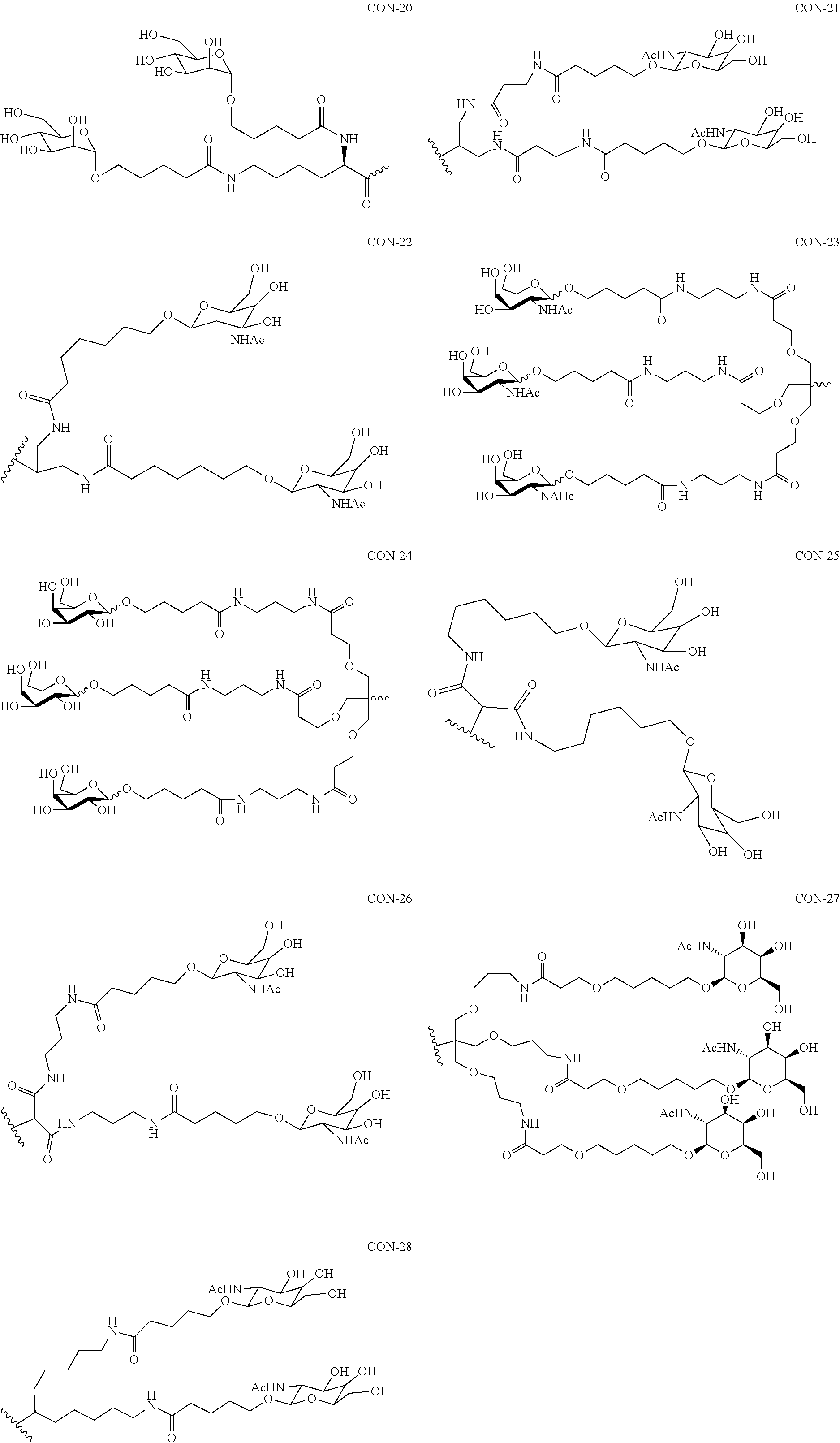Figure US20240270780A1-20240815-C00095