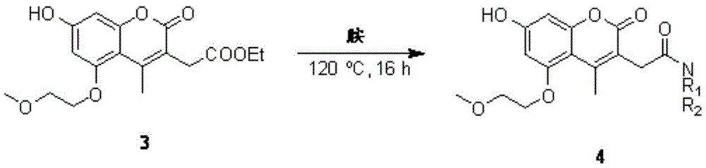 Figure BDA0001971427690002373