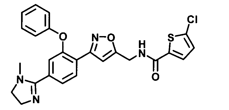 Figure 112007005425423-PCT00158