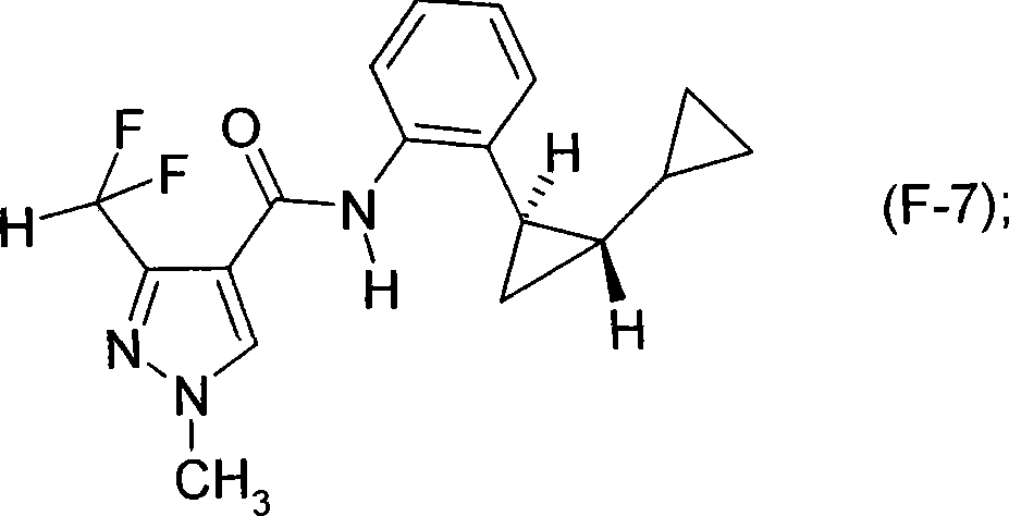 Figure A20058003425400303