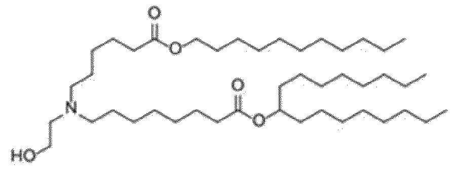 Figure imgf000093_0003