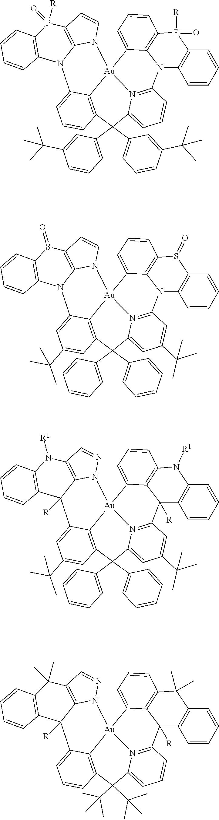 Figure US12302745-20250513-C00411