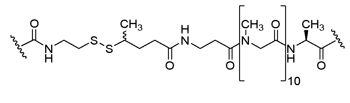 Figure imgf000085_0003