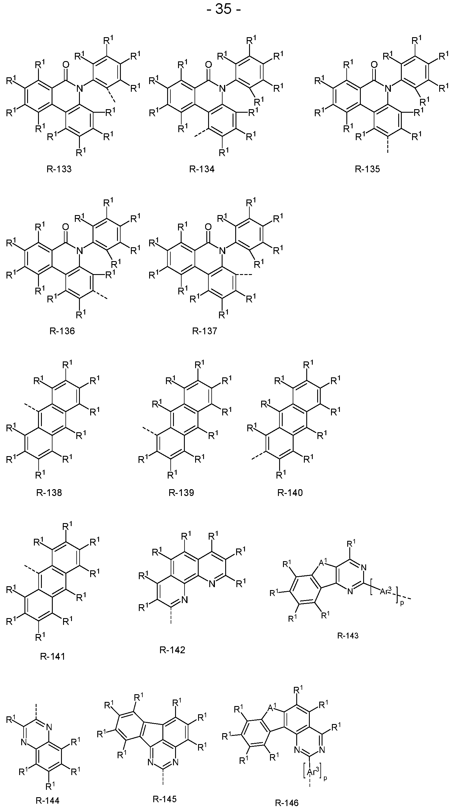 Figure imgf000036_0001