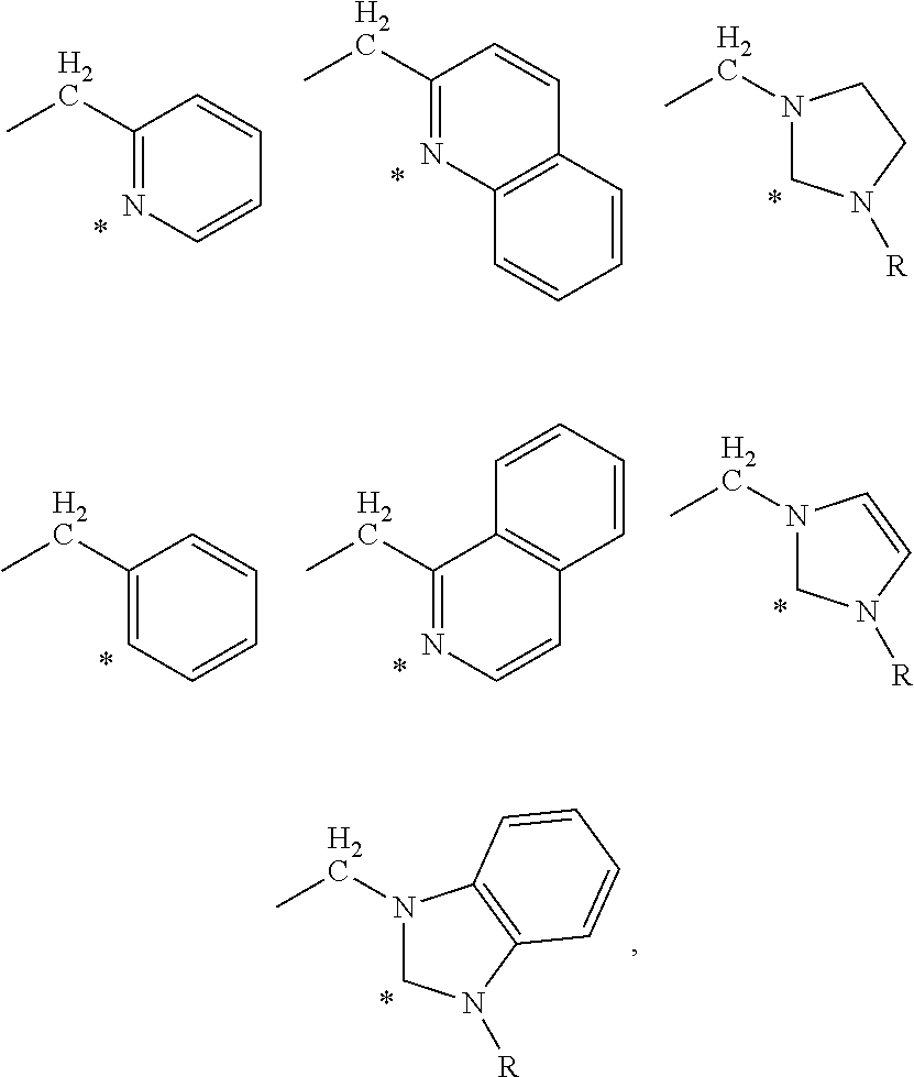 Figure US09085579-20150721-C00198
