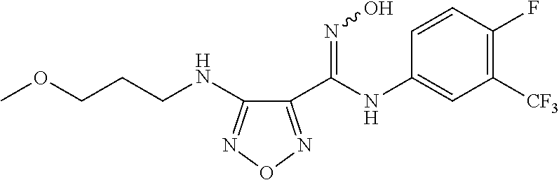 Figure US20220331296A1-20221020-C00068