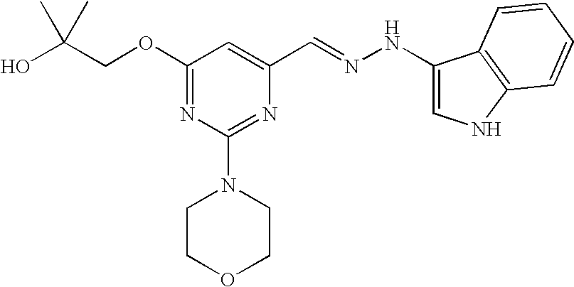 Figure US20070032493A1-20070208-C00460