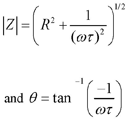 Figure imgf000019_0001