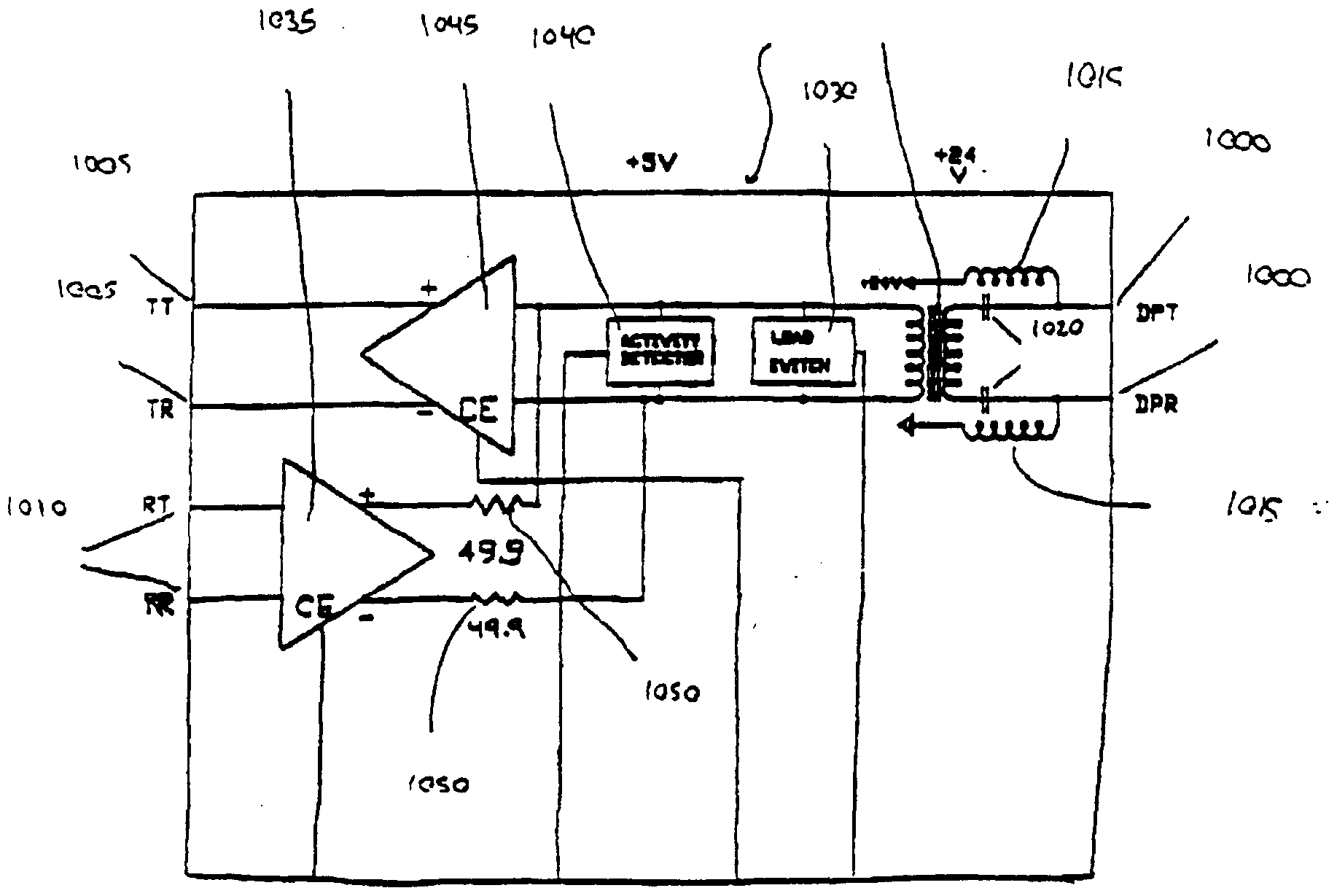 Figure imgf000081_0001
