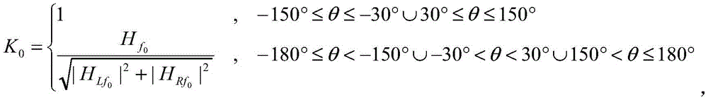 Figure BDA0003198166360000064