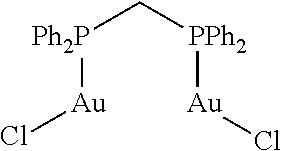 Figure US10749122-20200818-C00198