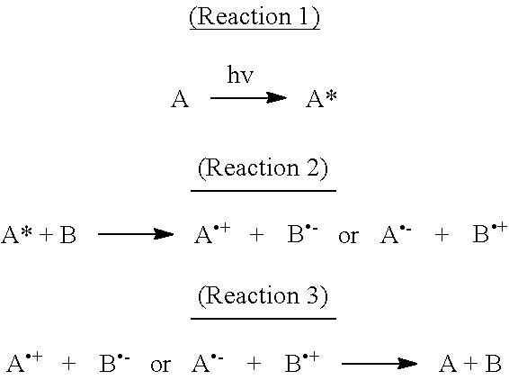 Figure US20160022555A1-20160128-C00026