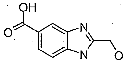 Figure imgf000120_0001