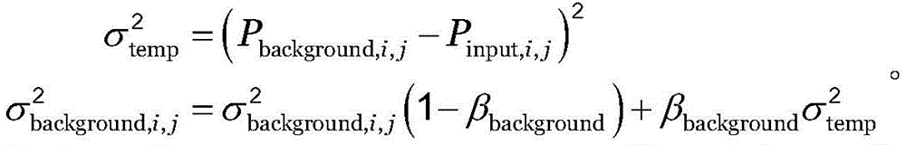 Figure BDA0004142969400000241