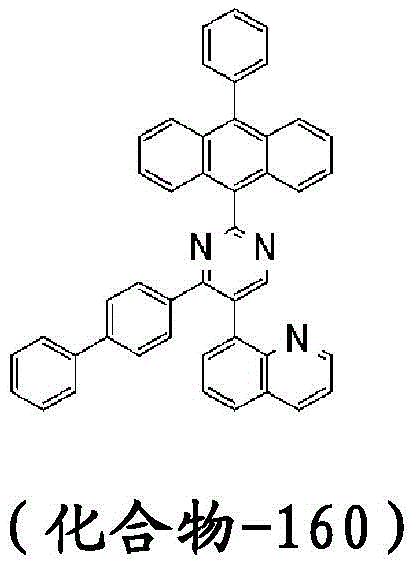 Figure BDA0002409885610000311