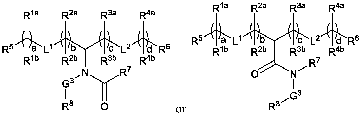 Figure imgf000299_0001
