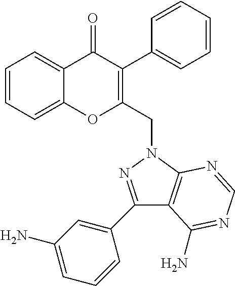 Figure US10538501-20200121-C00153