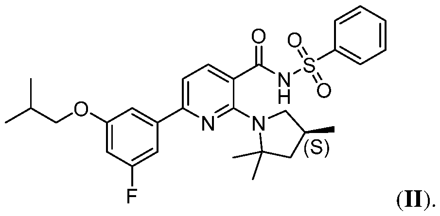 Figure imgf000043_0001