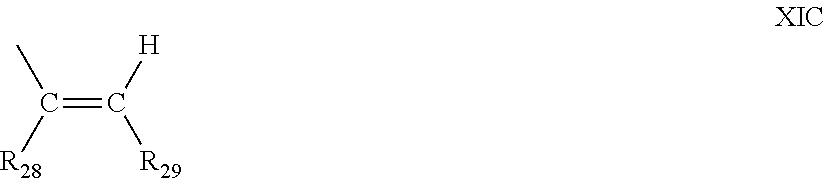 Figure US08431039-20130430-C00032