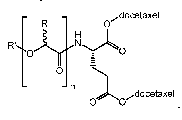 Figure imgf000118_0001