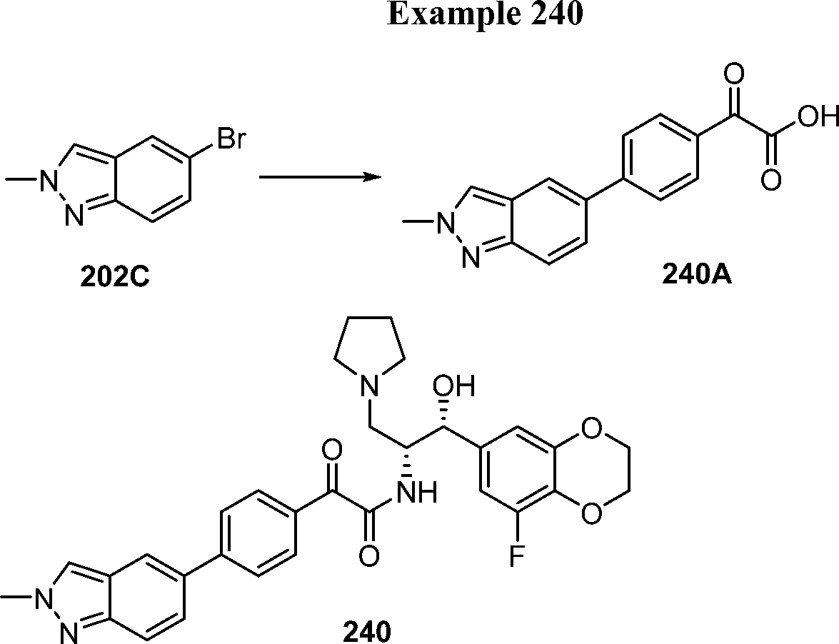 Figure AU2014321397C1_D0474