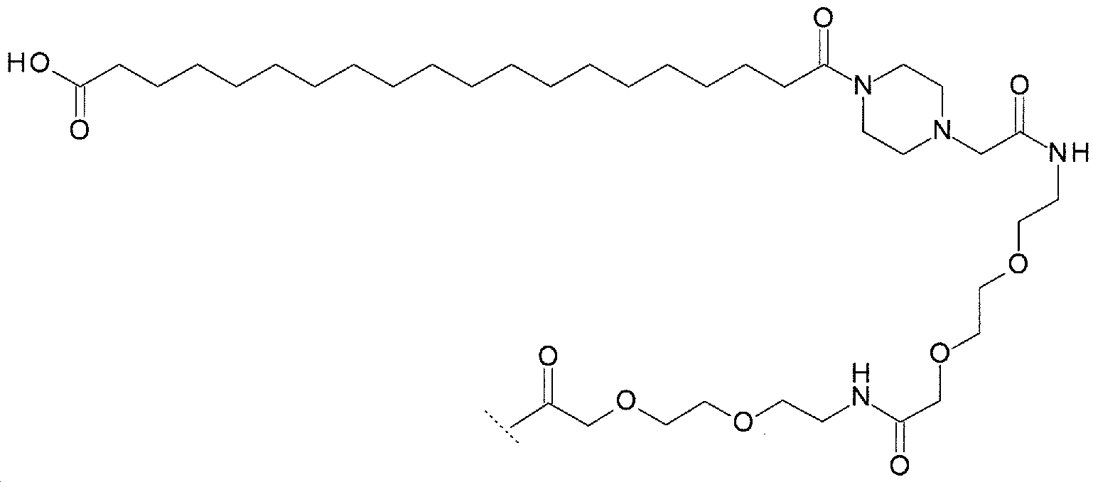 Figure 112016054027997-pct00033