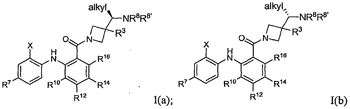 Figure imgf000059_0001