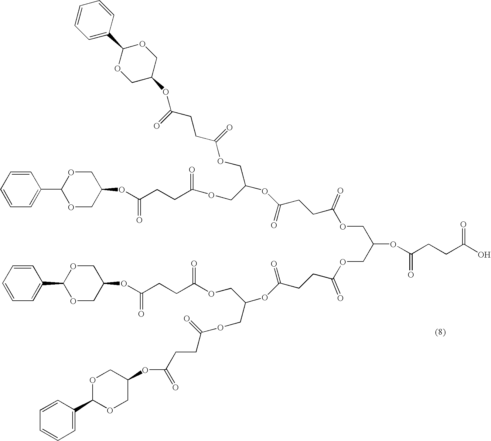 Figure US20040131582A1-20040708-C00014