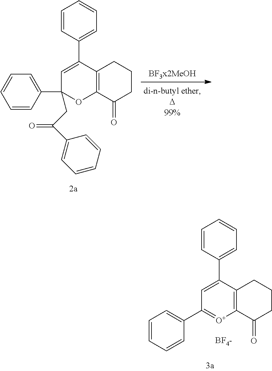 Figure US20110046374A1-20110224-C00014