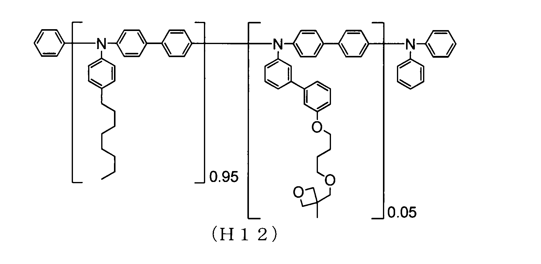 Figure JPOXMLDOC01-appb-C000129