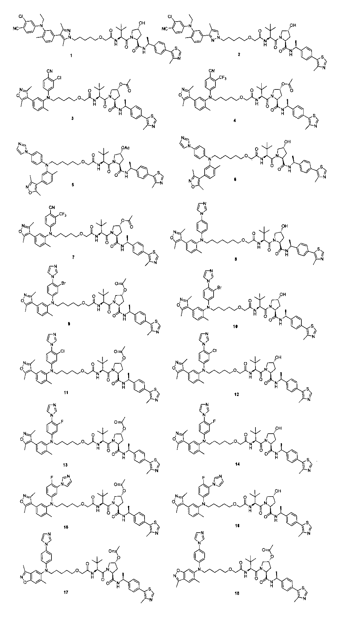 Figure 2022533147000060