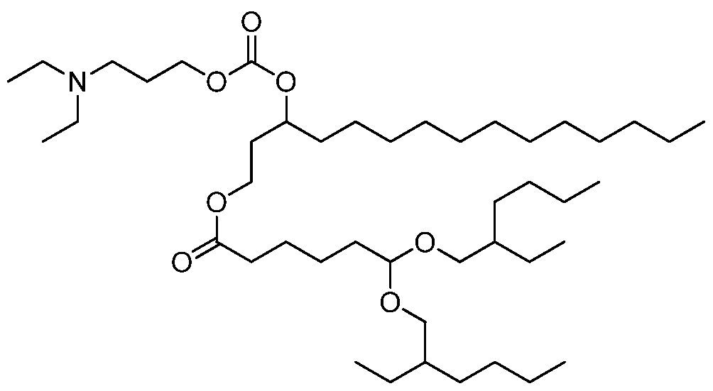 Figure imgf000113_0002