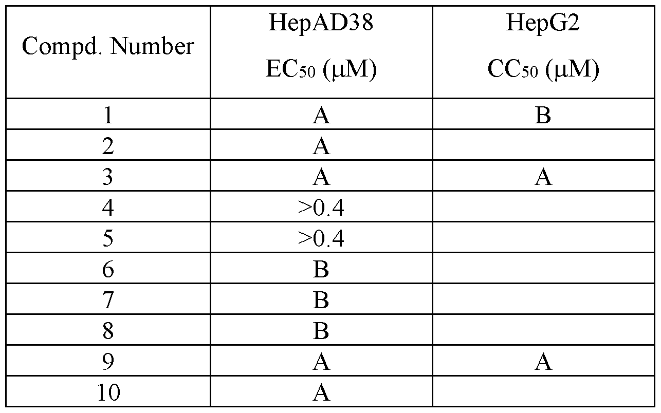 Figure imgf000067_0001