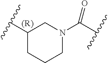 Figure US20140094459A1-20140403-C00497