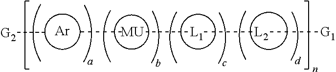 Figure US20230251264A1-20230810-C00146