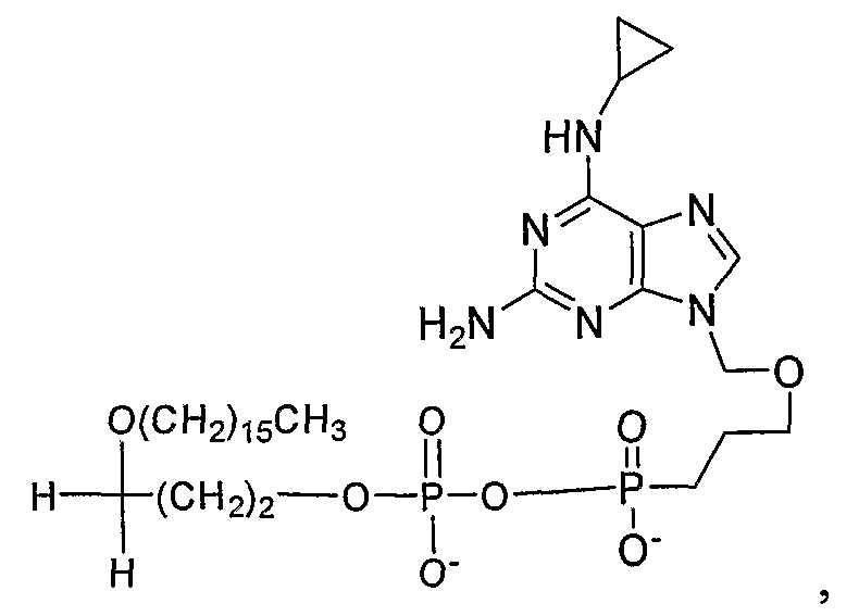 Figure imgf000041_0003