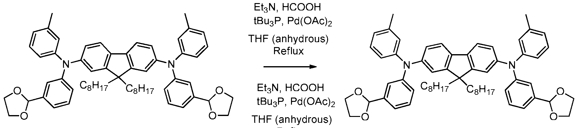 Figure imgf000064_0001