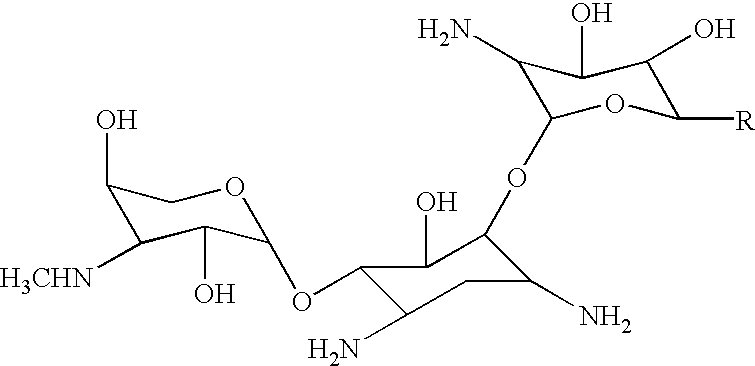 Figure US20030087179A1-20030508-C00002