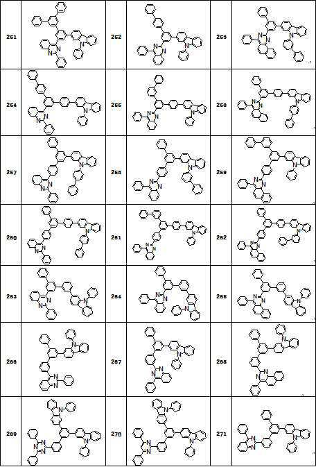 Figure 112014072791533-pat00026