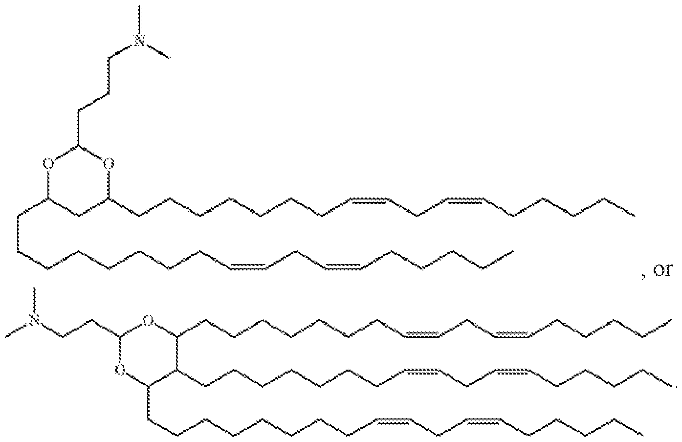Figure imgf000063_0001